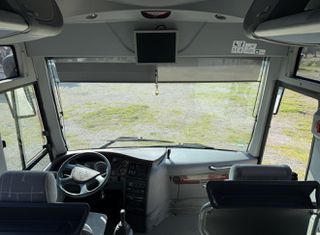 Isuzu 2019 Turquoise-thumb-4