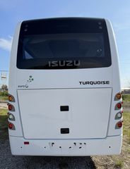 Isuzu 2019 Turquoise-thumb-13