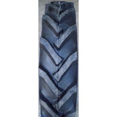 Ελαστικα 8.3-24 SWT 8PR T/T ΕΝΙΣΧΥΜΕΝΑ 12 ΛΙΝΑ
