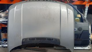 Καπό LAND ROVER RANCE ROVER L322 / 02-2012