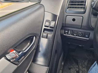 Isuzu D-Max 2019 1.5 ΚΑΜΠΙΝΑ-thumb-15