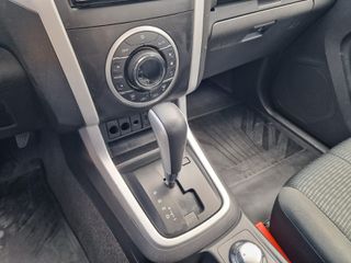 Isuzu D-Max 2019 1.5 ΚΑΜΠΙΝΑ-thumb-17