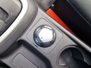 Isuzu D-Max 2019 1.5 ΚΑΜΠΙΝΑ-thumb-18