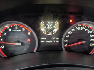 Isuzu D-Max 2019 1.5 ΚΑΜΠΙΝΑ-thumb-21