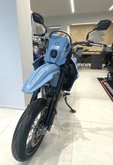 Suzuki DR-Z 400 SM 2025 DRZ-4SM-thumb-5