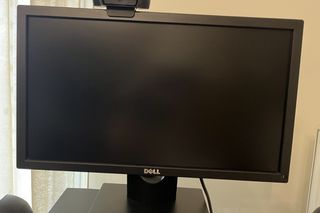 Σετ PC, Lenovo Thinkcentre +Οθόνη+πληκτρολ