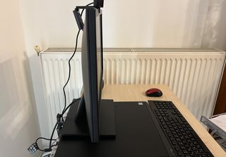 Σετ PC, Lenovo Thinkcentre +Οθόνη+πληκτρολ-thumb-2