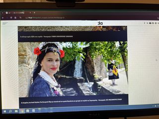 Σετ PC, Lenovo Thinkcentre +Οθόνη+πληκτρολ-thumb-4