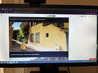 Σετ PC, Lenovo Thinkcentre +Οθόνη+πληκτρολ-thumb-5