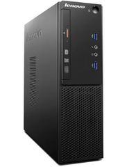 Σετ PC, Lenovo Thinkcentre +Οθόνη+πληκτρολ-thumb-11