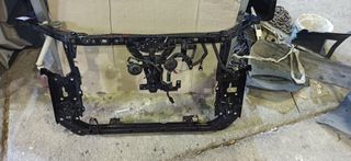 OPEL CORSA E 15-19-thumb-1