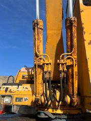 Μηχανήματα Ανακύκλωσης Liebherr 1983 922-thumb-6