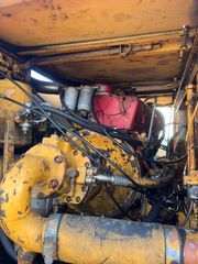 Μηχανήματα Ανακύκλωσης Liebherr 1983 922-thumb-7