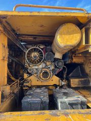 Μηχανήματα Ανακύκλωσης Liebherr 1983 922-thumb-8