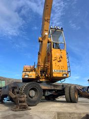 Μηχανήματα Ανακύκλωσης Liebherr 1983 922-thumb-9