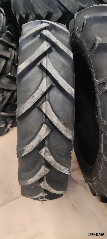 Ελαστικα SWT 12.4-32 PR 8 MADE IN INDIA