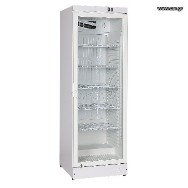 Βιτρίνα Συντήρησης DC 389 W