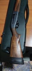 BERETTA A400 XPLOR UNICO KICK OFF
