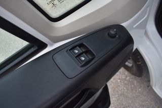 Καρότσα Peugeot 2019 BOXER 3ΘΕΣΙΟ - 6TAXYTO NAVI-thumb-19