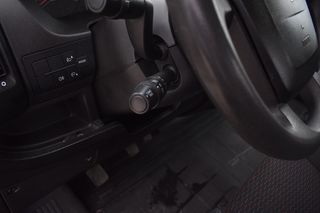 Καρότσα Peugeot 2019 BOXER 3ΘΕΣΙΟ - 6TAXYTO NAVI-thumb-20
