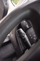 Καρότσα Peugeot 2019 BOXER 3ΘΕΣΙΟ - 6TAXYTO NAVI-thumb-21