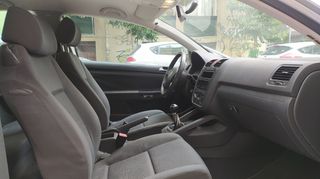 Volkswagen Golf 2004 FSI 1.4 CC 90 HP-thumb-10
