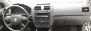 Volkswagen Golf 2004 FSI 1.4 CC 90 HP-thumb-11