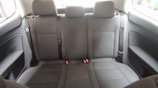 Volkswagen Golf 2004 FSI 1.4 CC 90 HP-thumb-12