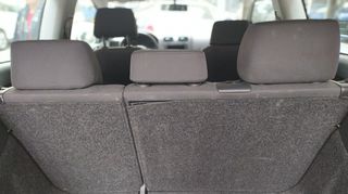 Volkswagen Golf 2004 FSI 1.4 CC 90 HP-thumb-13