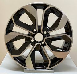 ''AUTOSTRATA GROUP'' - ΖΑΝΤΕΣ AFTERMARKET (602) - 15''