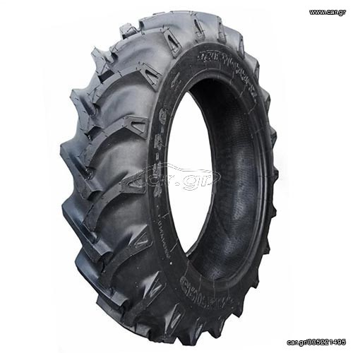 Ελαστικα SWT 9.5-36 8 PR PR MADE IN INDIA