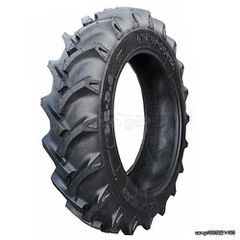 Ελαστικα SWT 9.5-36 8 PR PR MADE IN INDIA