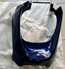 ΚΑΡΙΝΑ HONDA LEAD 100-thumb-1