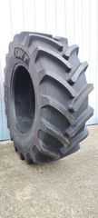Ελαστικά SWT 480/70R30 (16.9R30) για τρακτέρ με εγγυηση εργοστασίου MADE IN INDIA Radial TL ΤΙΜΗ ΜΕ ΦΠΑ 24%