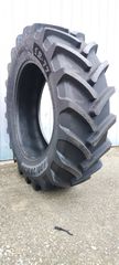 Ελαστικά SWT 480/70R38 (16.9R38) για τρακτέρ με εγγυηση εργοστασίου MADE IN INDIA Radial TL ΤΙΜΗ ΜΕ ΦΠΑ 24%