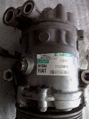 Fiat/LANCIA/Alfa Romeo R134a-51803075