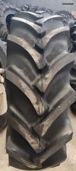 Ελαστικα SWT 14.9-28 8 PR MADE IN INDIA ΤΙΜΗ ΜΕ ΦΠΑ 24%