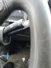 Γερανοί - Φορτηγά Με Γερανό Volvo 2012 FH420-thumb-9