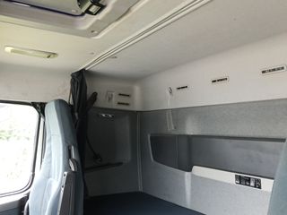 Γερανοί - Φορτηγά Με Γερανό Volvo 2012 FH420-thumb-12