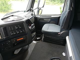 Γερανοί - Φορτηγά Με Γερανό Volvo 2012 FH420-thumb-13