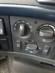 Γερανοί - Φορτηγά Με Γερανό Volvo 2012 FH420-thumb-14
