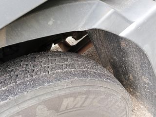 Γερανοί - Φορτηγά Με Γερανό Volvo 2012 FH420-thumb-17