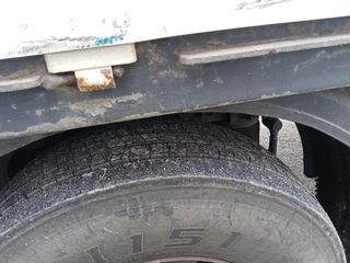 Γερανοί - Φορτηγά Με Γερανό Volvo 2012 FH420-thumb-18