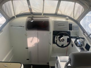 Skipper-Bsk 2018 Dual cabin 9,5-thumb-3