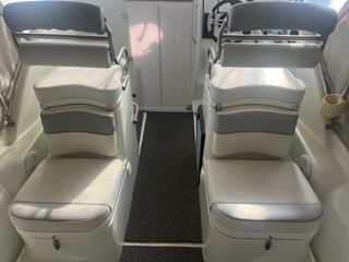Skipper-Bsk 2018 Dual cabin 9,5-thumb-4