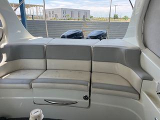 Skipper-Bsk 2018 Dual cabin 9,5-thumb-5