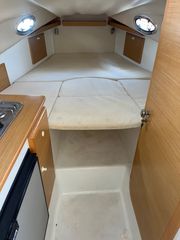 Skipper-Bsk 2018 Dual cabin 9,5-thumb-6