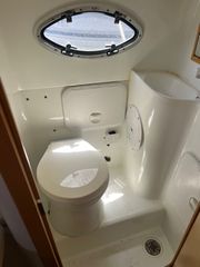 Skipper-Bsk 2018 Dual cabin 9,5-thumb-8