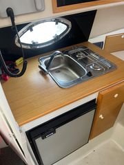 Skipper-Bsk 2018 Dual cabin 9,5-thumb-9