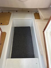 Skipper-Bsk 2018 Dual cabin 9,5-thumb-10